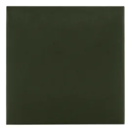 panel-tapicerowany-khaki-40-x-40-cm