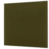 panel-tapicerowany-khaki-40-x-40-cm-stan-nowy