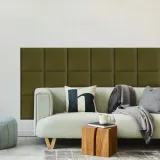 panel-tapicerowany-khaki-40-x-40-cm-gama-kolorystyczna-wielokolorowe