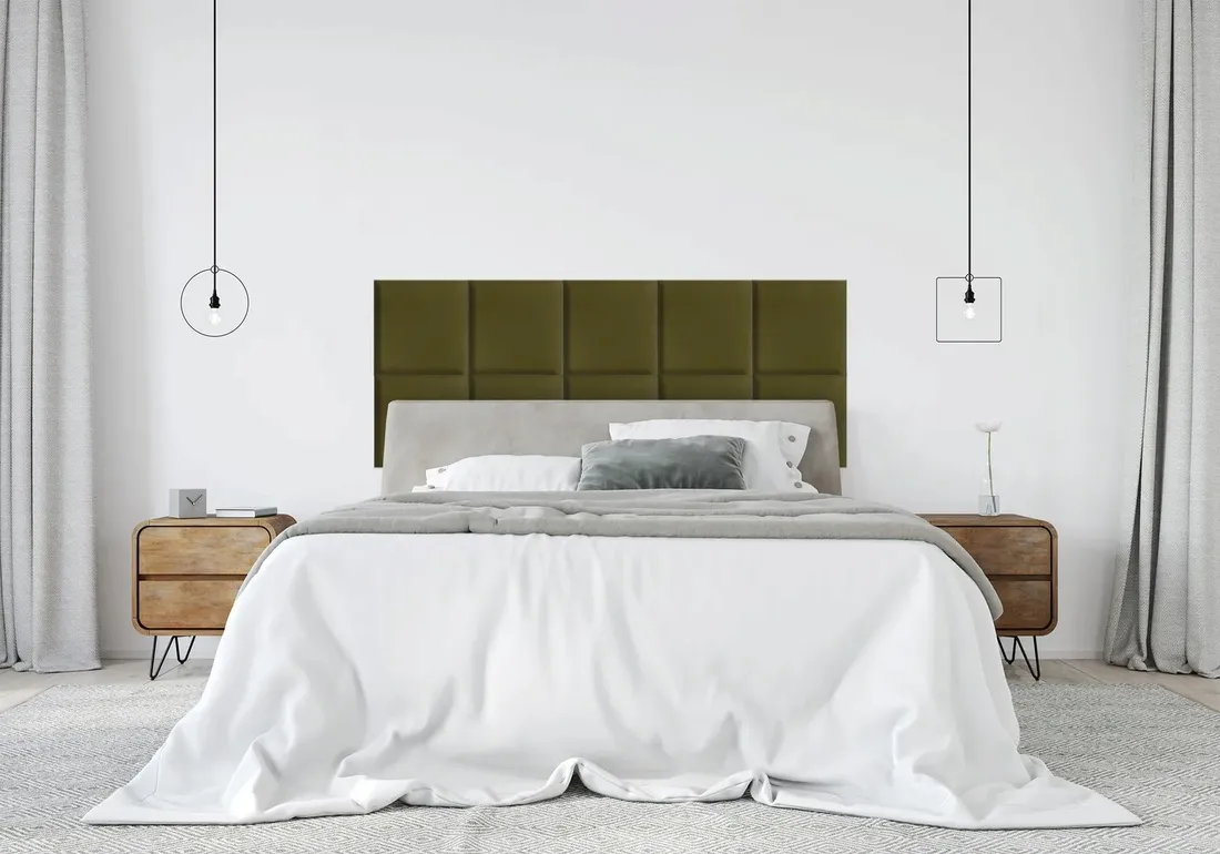 panel-tapicerowany-khaki-40-x-40-cm