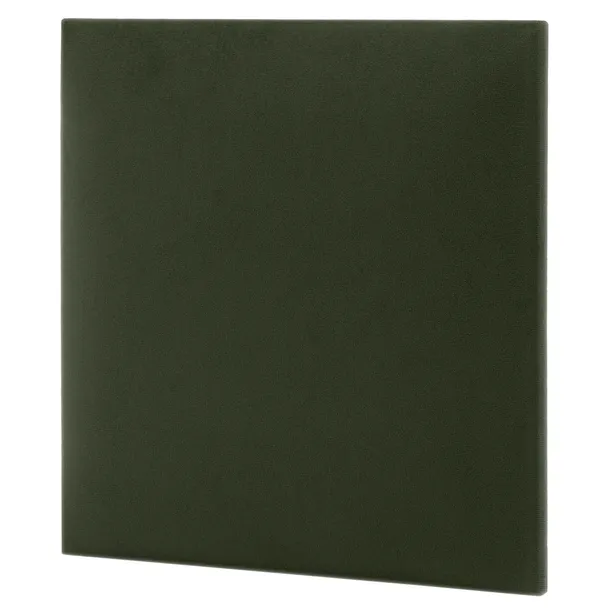 panel-tapicerowany-khaki-40-x-40-cm-gama-kolorystyczna-wielokolorowe-stan-nowy