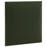 panel-tapicerowany-khaki-40-x-40-cm-gama-kolorystyczna-wielokolorowe-szerokosc-40-cm