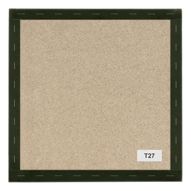 panel-tapicerowany-khaki-40-x-40-cm-gama-kolorystyczna-wielokolorowe-wysokosc-40-cm
