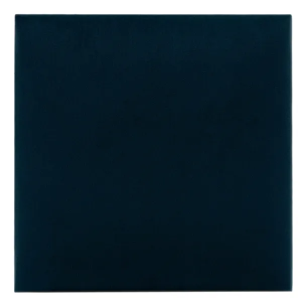 panel-tapicerowany-granatowy-40-x-40-cm
