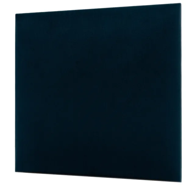 panel-tapicerowany-granatowy-40-x-40-cm-stan-nowy
