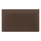 panel-tapicerowany-brazowy-50-x-40-cm