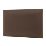 panel-tapicerowany-brazowy-50-x-40-cm-gama-kolorystyczna-odcienie-brazu-i-bezu-stan-nowy