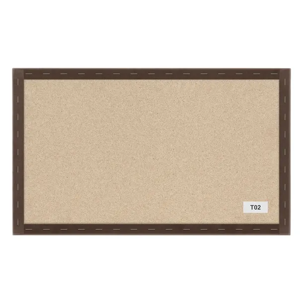 panel-tapicerowany-brazowy-50-x-40-cm-gama-kolorystyczna-odcienie-brazu-i-bezu-wysokosc-40-cm