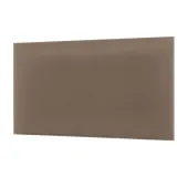 panel-tapicerowany-bezowy-50-x-40-cm-stan-nowy