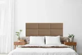 panel-tapicerowany-bezowy-50-x-40-cm-stan-nowy-szerokosc-50-cm