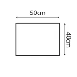 panel-tapicerowany-bezowy-50-x-40-cm-stan-nowy-wysokosc-40-cm