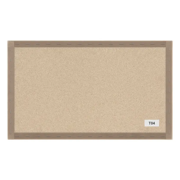 panel-tapicerowany-bezowy-50-x-40-cm-gama-kolorystyczna-inny-kolor-wysokosc-40-cm