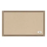 panel-tapicerowany-bezowy-50-x-40-cm-gama-kolorystyczna-inny-kolor-wysokosc-40-cm