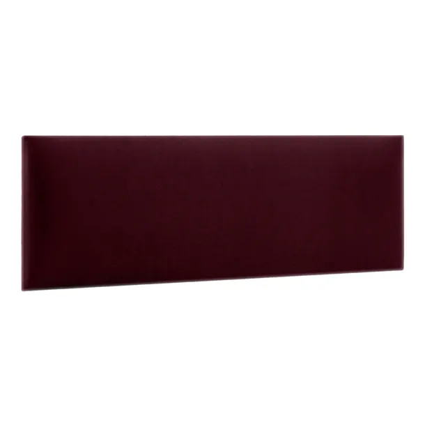 panel-tapicerowany-bordowy-90-x-30-cm-gama-kolorystyczna-odcienie-czerwieni-szerokosc-90-cm