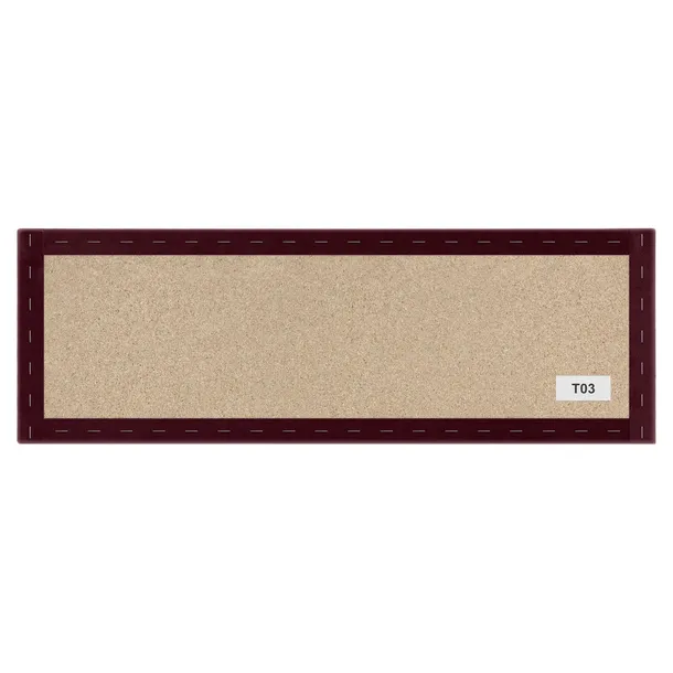 panel-tapicerowany-bordowy-90-x-30-cm-gama-kolorystyczna-odcienie-czerwieni-wysokosc-30-cm