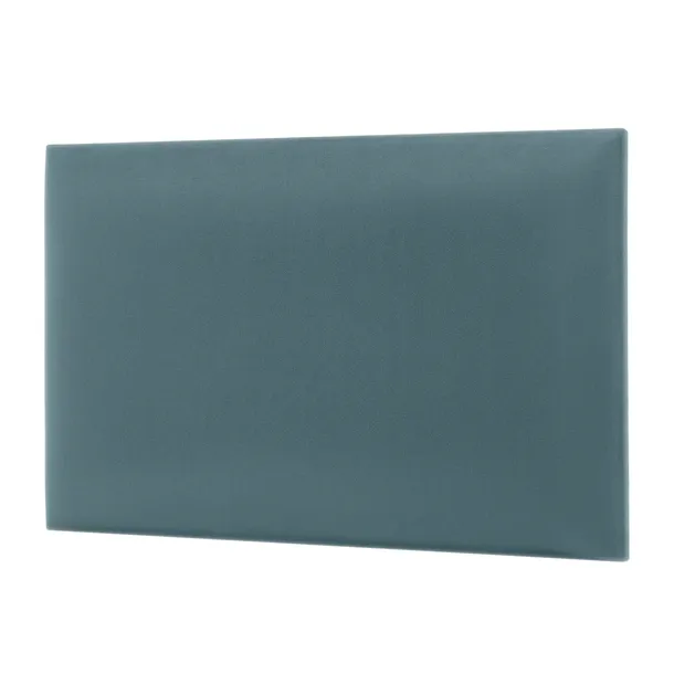 panel-tapicerowany-morski-50-x-40-cm-gama-kolorystyczna-biel-stan-nowy