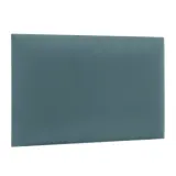 panel-tapicerowany-morski-50-x-40-cm-gama-kolorystyczna-biel-szerokosc-50-cm