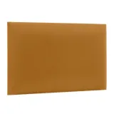 panel-tapicerowany-zolty-50-x-40-cm-gama-kolorystyczna-odcienie-zoltego-i-zlota-szerokosc-50-cm