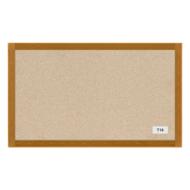 panel-tapicerowany-zolty-50-x-40-cm-gama-kolorystyczna-odcienie-zoltego-i-zlota-wysokosc-40-cm