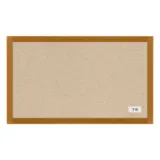 panel-tapicerowany-zolty-50-x-40-cm-gama-kolorystyczna-odcienie-zoltego-i-zlota-wysokosc-40-cm