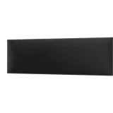 panel-tapicerowany-grafitowy-90-x-30-cm-stan-nowy