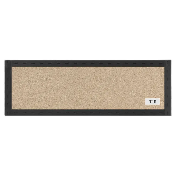 panel-tapicerowany-grafitowy-90-x-30-cm-gama-kolorystyczna-odcienie-szarosci-i-srebra-wysokosc-30-cm