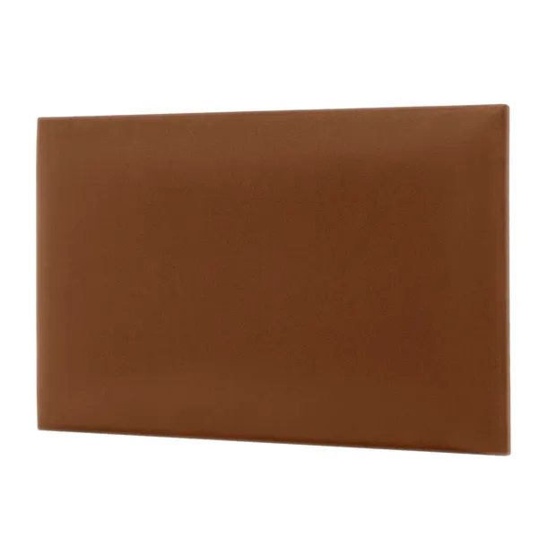 panel-tapicerowany-miodowy-50-x-40-cm-gama-kolorystyczna-odcienie-pomaranczowego-stan-nowy