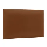 panel-tapicerowany-miodowy-50-x-40-cm-gama-kolorystyczna-odcienie-pomaranczowego-szerokosc-50-cm