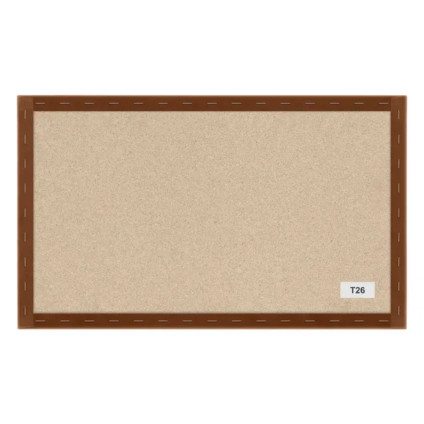 panel-tapicerowany-miodowy-50-x-40-cm-gama-kolorystyczna-odcienie-pomaranczowego-wysokosc-40-cm