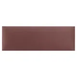 panel-tapicerowany-brudny-roz-90-x-30-cm