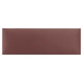 panel-tapicerowany-brudny-roz-90-x-30-cm