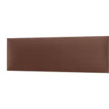 panel-tapicerowany-brudny-roz-90-x-30-cm-stan-nowy