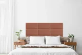panel-tapicerowany-brudny-roz-90-x-30-cm-stan-nowy-szerokosc-90-cm
