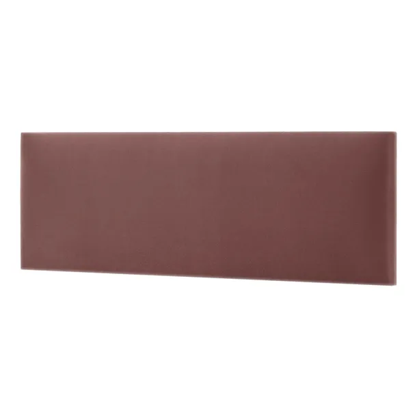 panel-tapicerowany-brudny-roz-90-x-30-cm-gama-kolorystyczna-odcienie-fioletu-stan-nowy