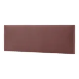 panel-tapicerowany-brudny-roz-90-x-30-cm-gama-kolorystyczna-odcienie-fioletu-stan-nowy