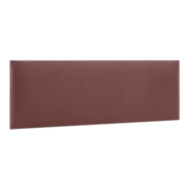 panel-tapicerowany-brudny-roz-90-x-30-cm-gama-kolorystyczna-odcienie-fioletu-szerokosc-90-cm