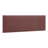 panel-tapicerowany-brudny-roz-90-x-30-cm-gama-kolorystyczna-odcienie-fioletu-szerokosc-90-cm