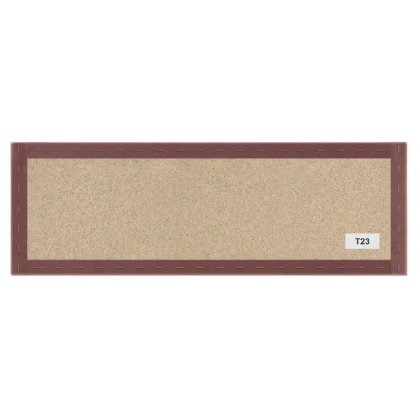 panel-tapicerowany-brudny-roz-90-x-30-cm-gama-kolorystyczna-odcienie-fioletu-wysokosc-30-cm