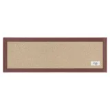 panel-tapicerowany-brudny-roz-90-x-30-cm-gama-kolorystyczna-odcienie-fioletu-wysokosc-30-cm