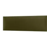 panel-tapicerowany-khaki-90-x-30-cm-stan-nowy