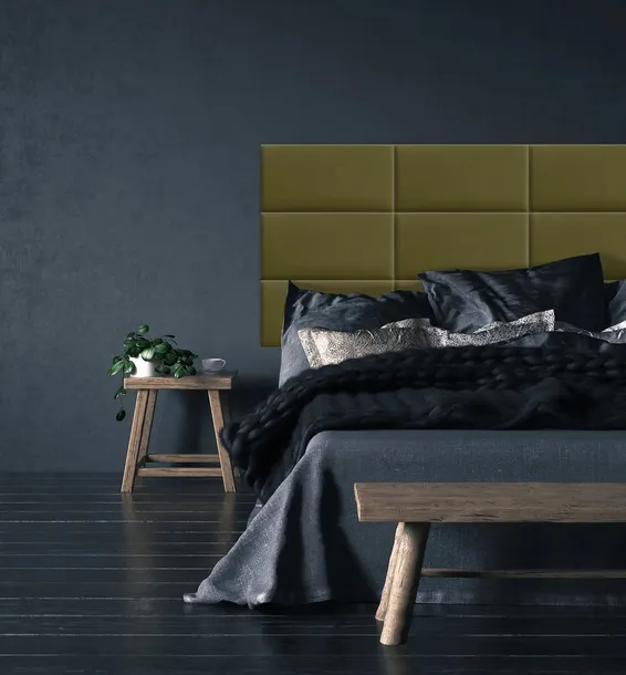 panel-tapicerowany-khaki-90-x-30-cm-szerokosc-90-cm