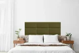 panel-tapicerowany-khaki-90-x-30-cm-stan-nowy-szerokosc-90-cm
