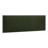 panel-tapicerowany-khaki-90-x-30-cm-gama-kolorystyczna-wielokolorowe-szerokosc-90-cm