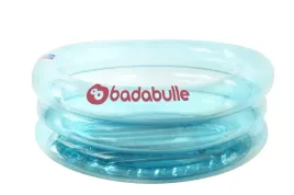 wanienka-turystyczna-dmuchana-badabulle