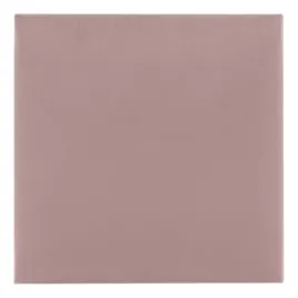 panel-tapicerowany-pudrowy-roz-50-x-50-cm
