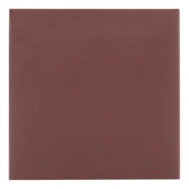panel-tapicerowany-brudny-roz-50-x-50-cm