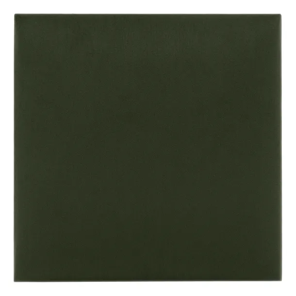panel-tapicerowany-khaki-50-x-50-cm