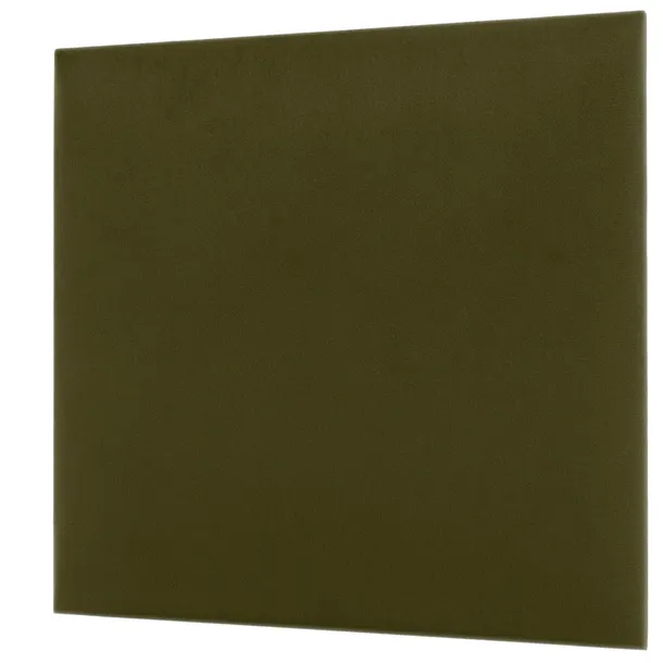 panel-tapicerowany-khaki-50-x-50-cm-stan-nowy