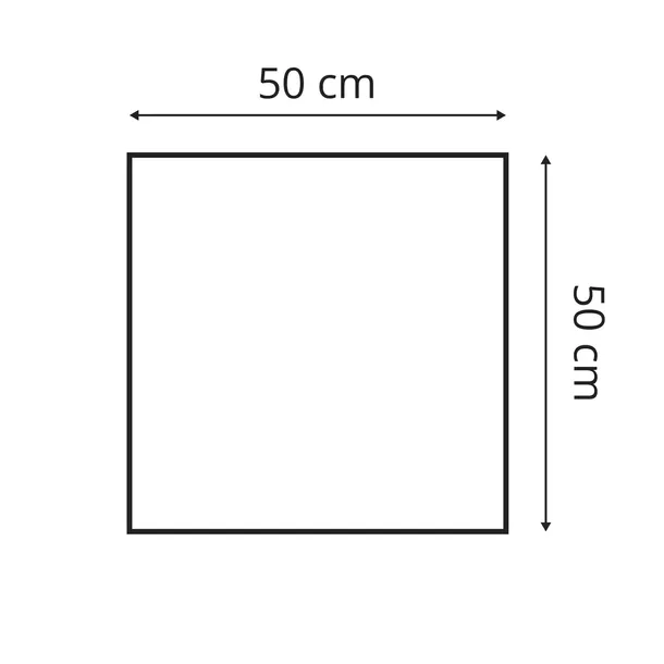 panel-tapicerowany-khaki-50-x-50-cm-stan-nowy-wysokosc-50-cm
