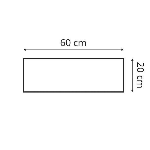 panel-tapicerowany-brazowy-60-x-20-cm-stan-nowy-wysokosc-20-cm